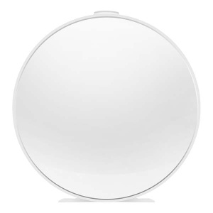 Накопительный водонагреватель Ballu BWH/S Orfeus DH, 100 л