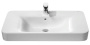 Умывальник Roca Senso Square 32751N000
