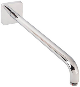 Кронштейн для верхнего душа Hansgrohe 27446000