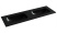 Умывальник CeramicaNova Grace CN7022MB / CN7023MB, 141х46, черный матовый