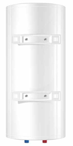 Накопительный водонагреватель Thermex Lima 30 V / 50 V / 80 V / 100 V Wi-Fi, 100 л
