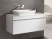 Умывальник Villeroy & Boch Venticello 55х36