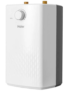 Накопительный водонагреватель Haier ECU5(EU), 5 л
