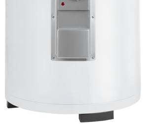Накопительный водонагреватель Thermex ER 200 V / 300 V, 300 л