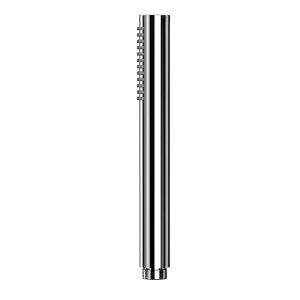 Душевая лейка Whitecross MICRO-CR / MICRO-NIB, хром