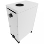 Газовый котел ЛЕМАКС CLASSIC-16