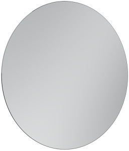 Зеркало Sancos Sfera 100