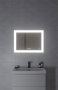 Зеркало Cersanit Led 060 Design Pro