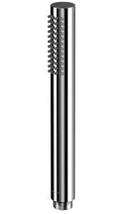 Душевая лейка Whitecross MICRO-CR / MICRO-NIB, хром