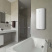 Накопительный водонагреватель Electrolux EWH Regency