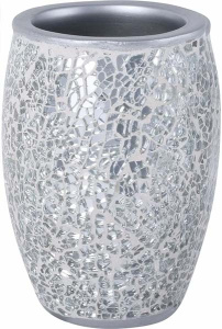 Стакан Fixsen Snow FX-260-3 / Deco FX-280-3, золото