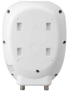 Накопительный водонагреватель Haier ES8V-Q1(R), 8 л