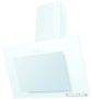 Кухонная вытяжка LEX Mini 600 white фото 1