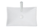 Умывальник WeltWasser WW Elbach 1002