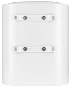 Накопительный водонагреватель Haier ES30V-F6 / ES50V-F6 / ES80V-F6 / ES100V-F6 Inox, 30 л