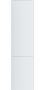 Пенал AM.PM Inspire V2.0 M50ACHX0406WM