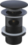Донный клапан Wasserkraft A080