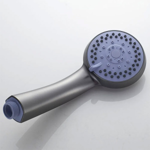 Смеситель для ванны Shevanik S5072T