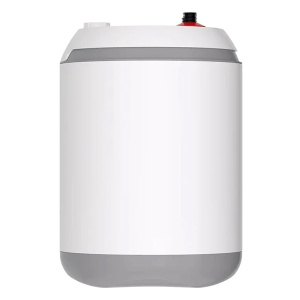 Накопительный водонагреватель Ecostar Slim WH-SL7-CEU