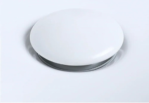 Донный клапан Gid Wh100-1