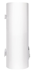 Накопительный водонагреватель Electrolux EWH Centurio IQ 3.0 30 / 50 / 80 / 100, 100 л