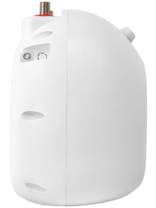 Накопительный водонагреватель Haier ES8V-Q2(R), 8 л