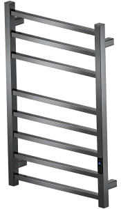 Полотенцесушитель Ganzer GZ928050-Q электрический