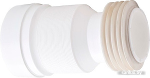 Гофра Орио C-990