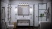 Зеркало Brevita Loft