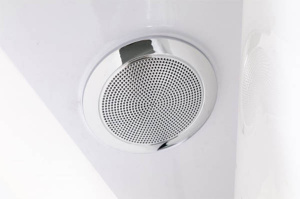 Душевая кабина WeltWasser WW500 Werra 1204