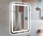 Зеркало Silver Mirrors Мальта