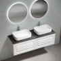 Столешница Sancos Black sky TT140A1X / TT160A1X