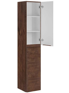 Пенал Vincea Vico VSC-2V170RW