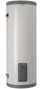 Накопительный водонагреватель Haier FCD-JTLD150