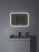 Зеркало Cersanit Led 070 Design Pro