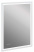 Зеркало Cersanit Led 080 Design Pro