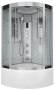 Душевая кабина Niagara NG-7710W