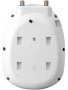 Накопительный водонагреватель Haier ES8V-Q2(R)