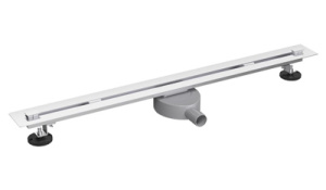 Душевой трап Axus Super Slim 700 / 800 / 900, 70