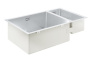 Кухонная мойка Grohe K700U 31575SD1