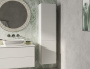 Пенал Belux Джаз ПН 40