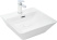 Умывальник WeltWasser WW Elbach 2252 / 2253