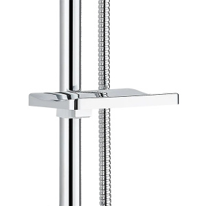 Душевой гарнитур Splenka S470.01