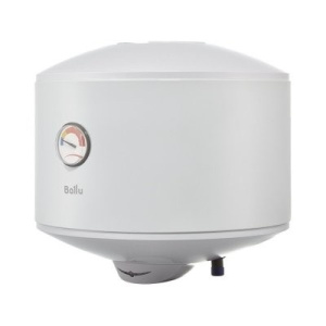 Накопительный водонагреватель Ballu BWH/S Proof 30 / 50 / 80 / 100, 100 л
