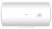 Накопительный водонагреватель Haier ES50H-CK1 / ES80H-CK1
