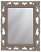 Зеркало Caprigo PL106