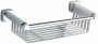 Полка Fixsen Kvadro FX-61323