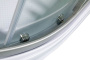 Душевая кабина WeltWasser WW500 Emmer 13555-2