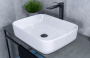 Умывальник Gid D1304