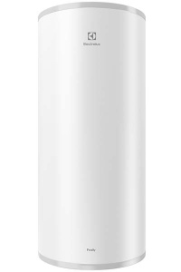 Накопительный водонагреватель Electrolux EWH Featly, 30 л